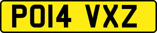 PO14VXZ