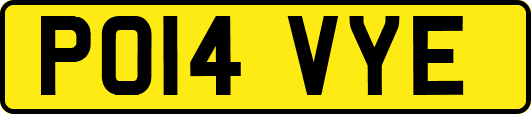 PO14VYE