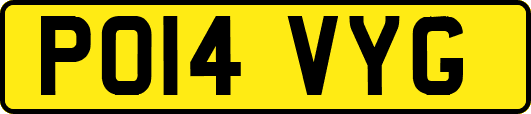 PO14VYG