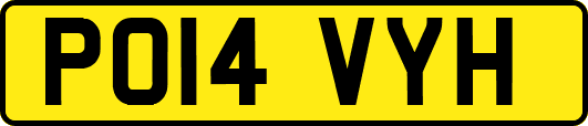 PO14VYH
