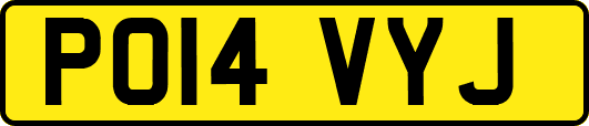 PO14VYJ
