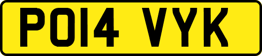 PO14VYK
