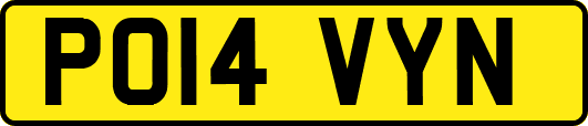 PO14VYN