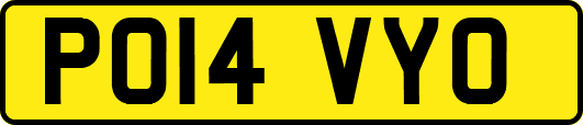PO14VYO