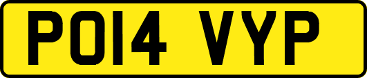 PO14VYP