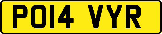 PO14VYR