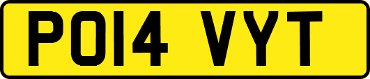 PO14VYT