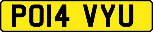 PO14VYU