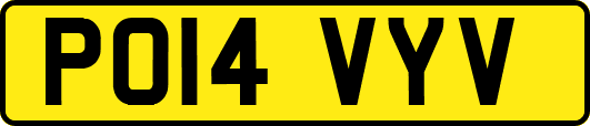 PO14VYV