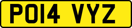 PO14VYZ