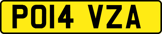 PO14VZA
