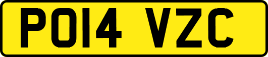 PO14VZC