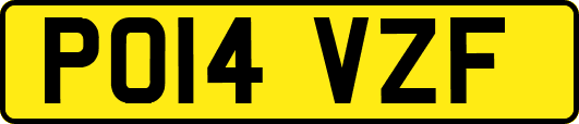 PO14VZF