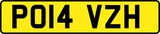 PO14VZH