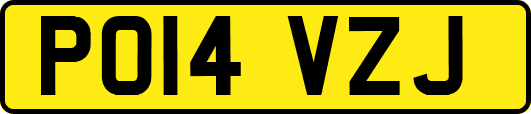 PO14VZJ