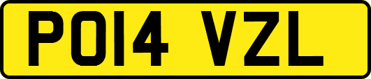 PO14VZL