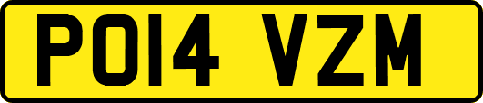PO14VZM