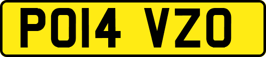PO14VZO