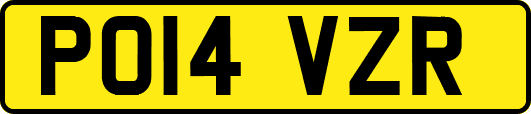PO14VZR