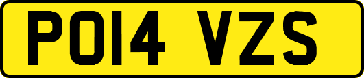 PO14VZS
