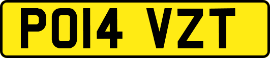 PO14VZT