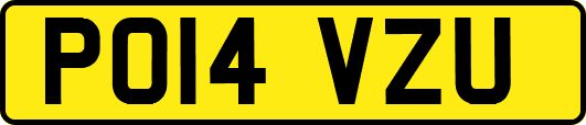 PO14VZU