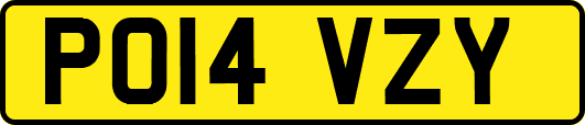 PO14VZY