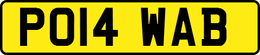 PO14WAB