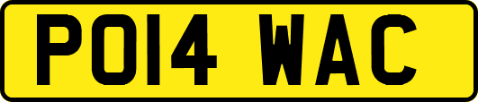 PO14WAC