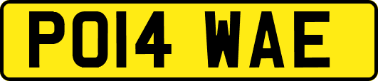 PO14WAE