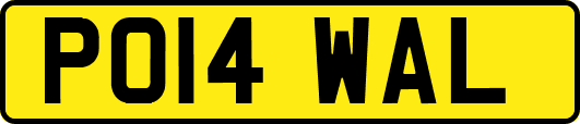 PO14WAL