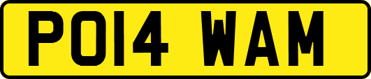 PO14WAM