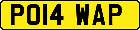 PO14WAP