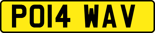 PO14WAV