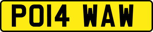 PO14WAW