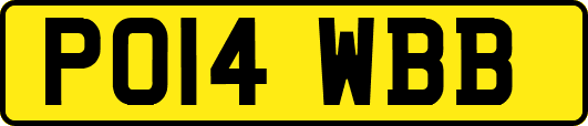 PO14WBB