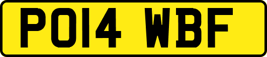 PO14WBF