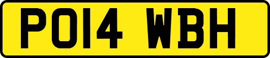 PO14WBH