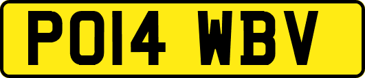 PO14WBV