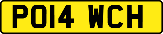 PO14WCH