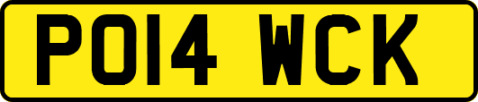 PO14WCK