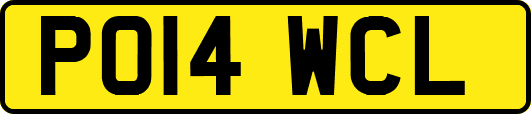 PO14WCL