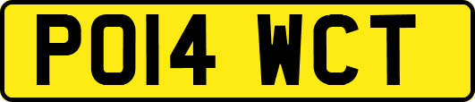 PO14WCT