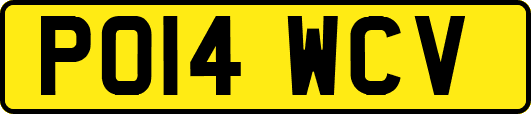 PO14WCV
