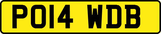 PO14WDB