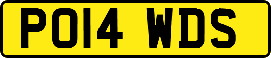 PO14WDS