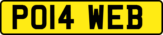PO14WEB