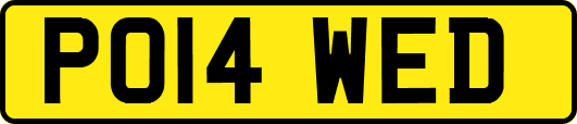 PO14WED