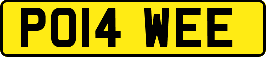 PO14WEE