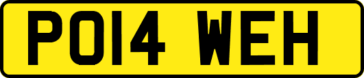 PO14WEH